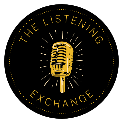 The Listening Exchange 