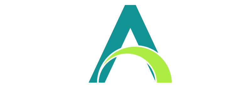 Miami Arts Charter School